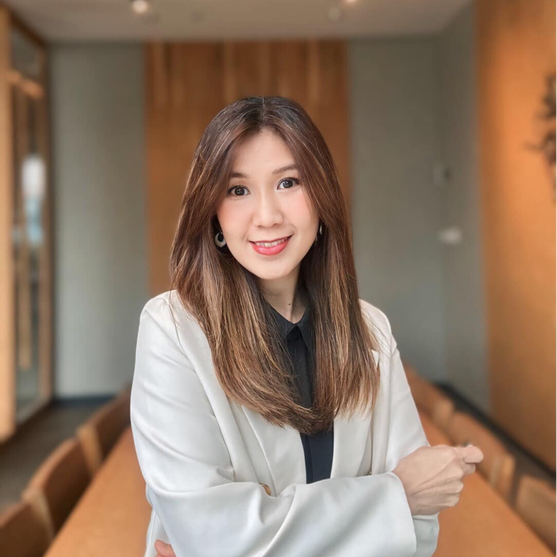 รูปโปรไฟล์ Chalermrat Kongwattanakul