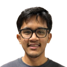 Adam Danish profile picture