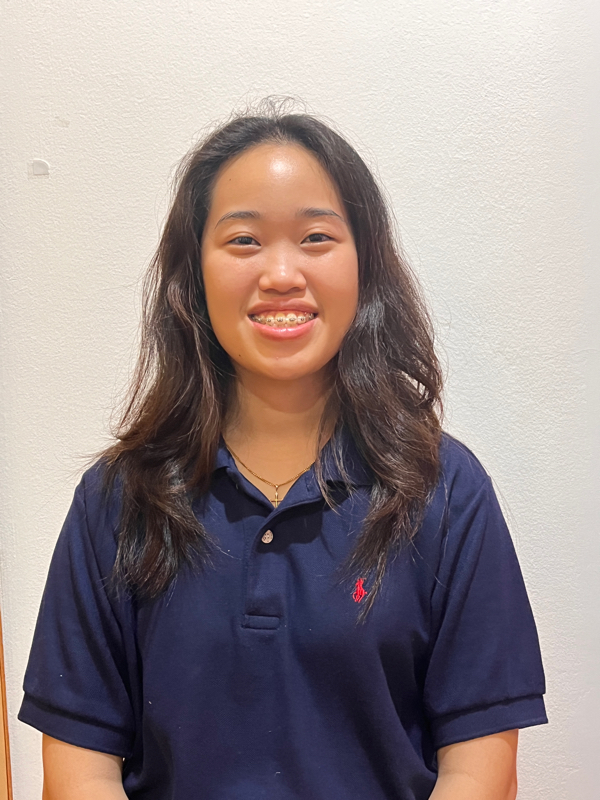 Crystal Chiang profile picture