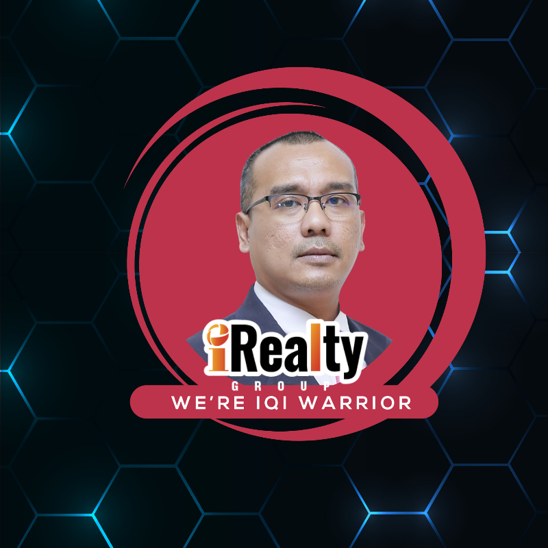 Zuraini Zallin profile picture