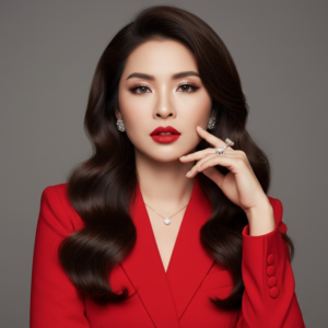 Nguyen Thi Hong Le's profile picture