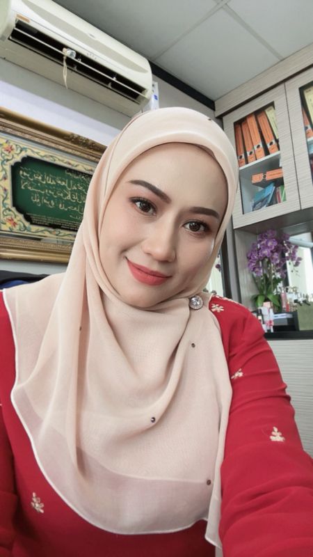 YNA profile picture