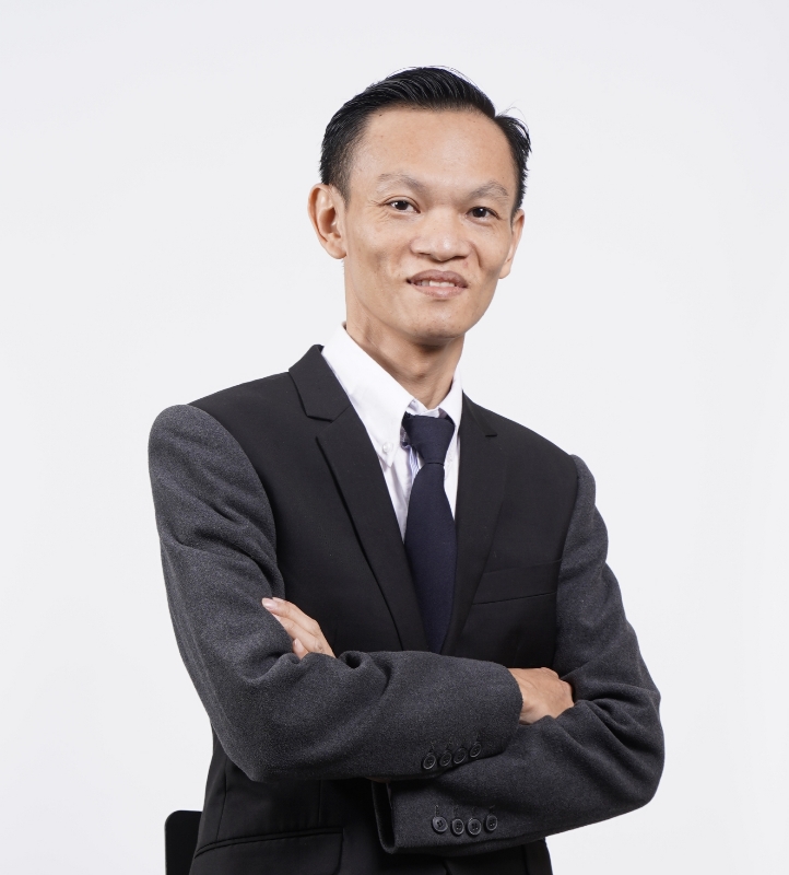 Edmund Ngan profile picture