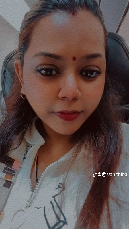 Vani  profile picture