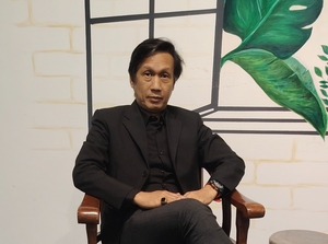 SARID DIN's profile picture