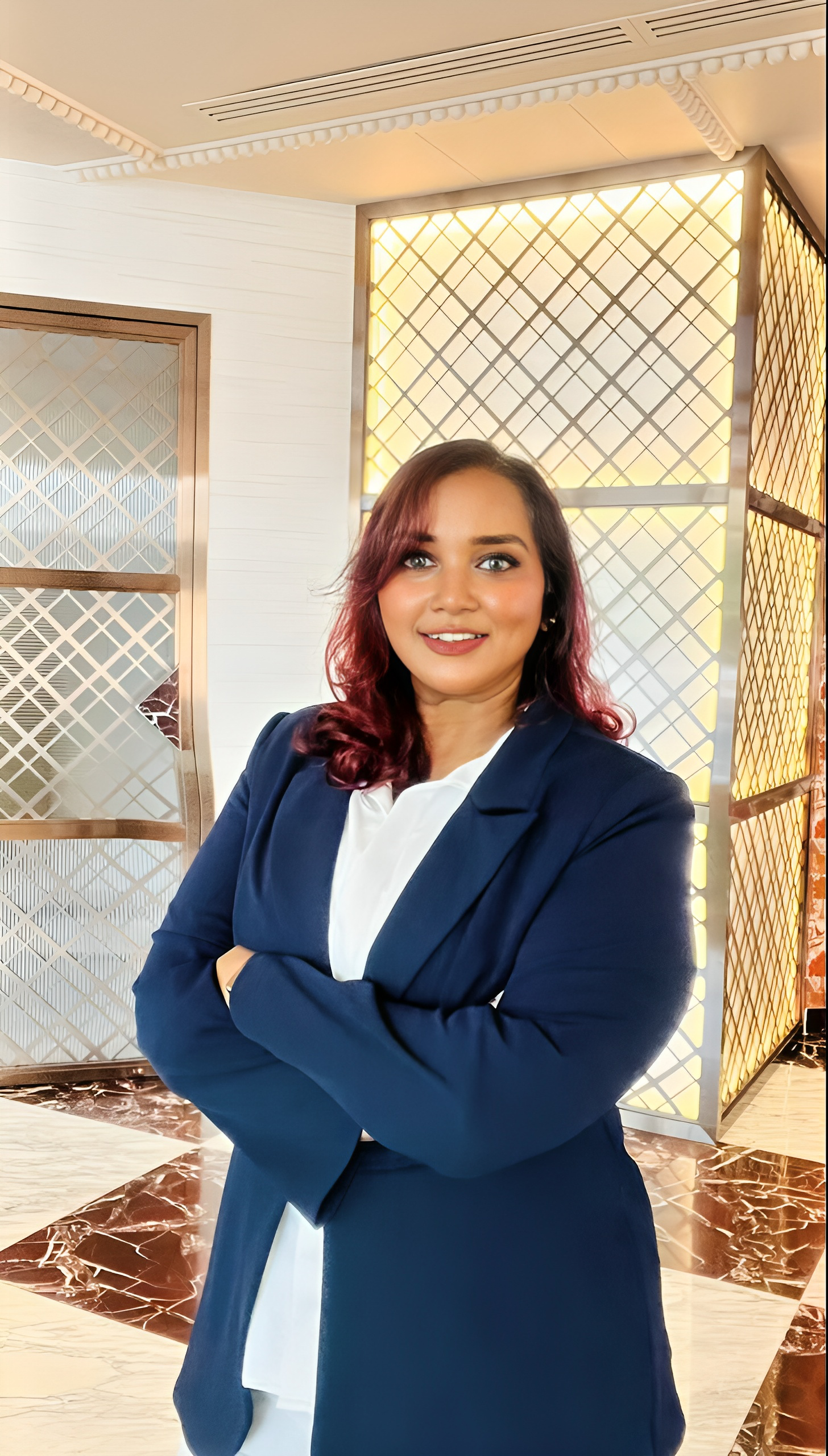 Ravanesa Steven profile picture