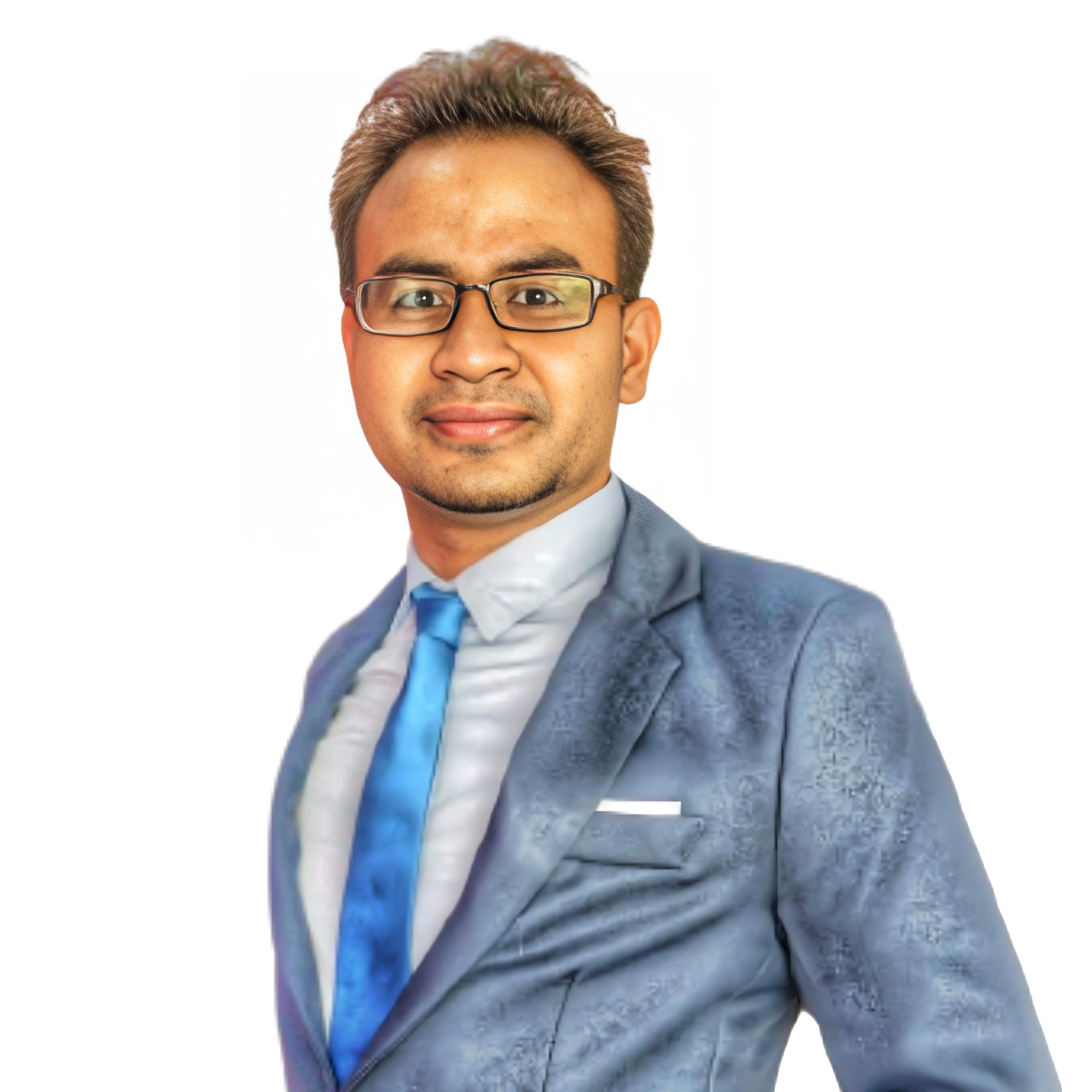 Fitri Ishak profile picture