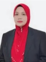Fadzilah profile picture