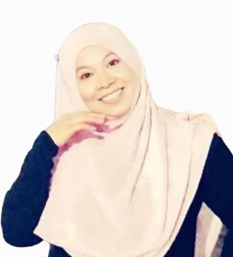 Jaasqqene profile picture