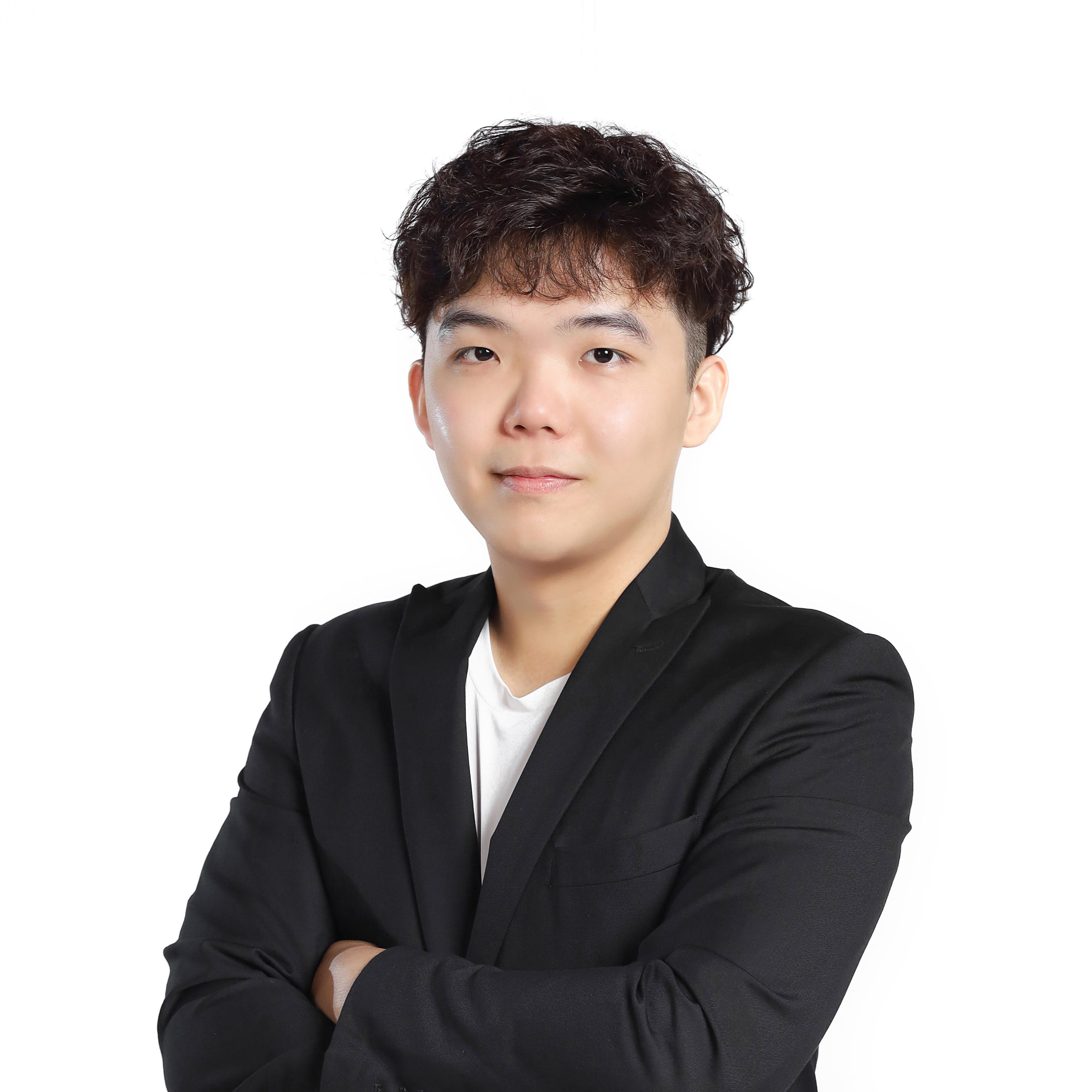 Bright Law profile picture