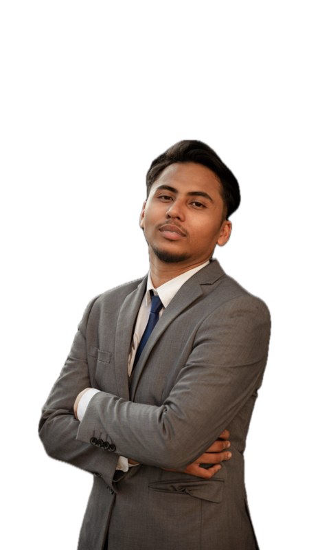 Husaini Ahmad profile picture