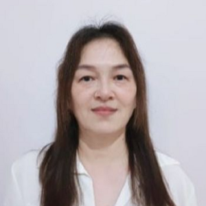 Yeanni's profile picture