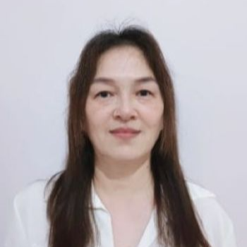 Yeanni profile picture