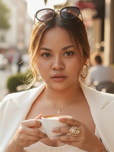 Clara's profile picture
