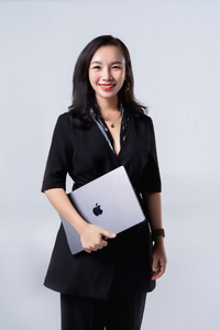 Nguyen Thi Thao Phuong's profile picture