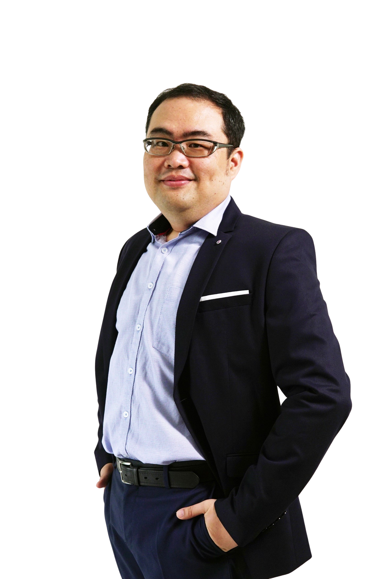 Eric Lau Ching Lung (Ericanfly) profile picture