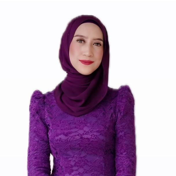 Rozaini Sulaiman (Aini) profile picture