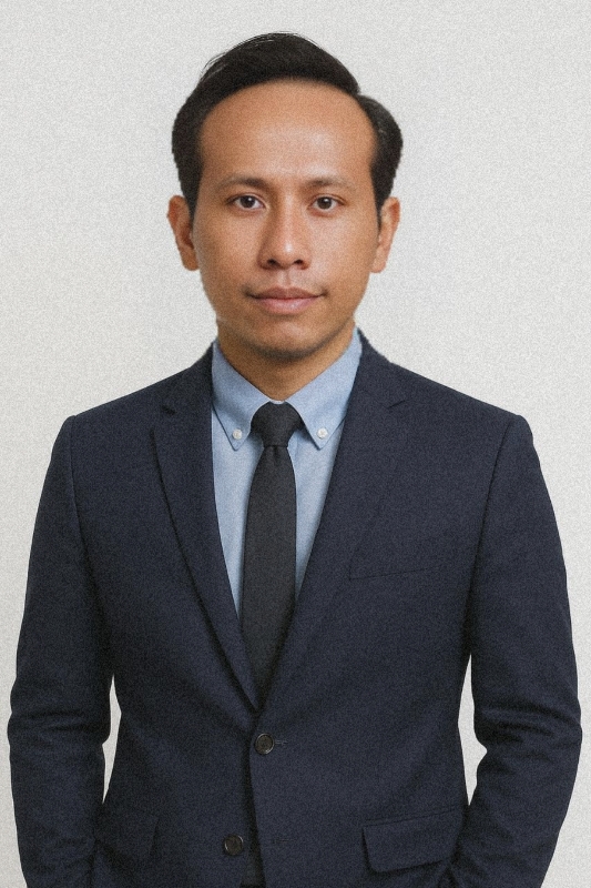 Musa Yusoff profile picture