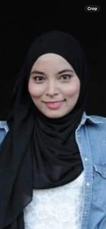 Siti Misham Binti Md Rejail profile picture
