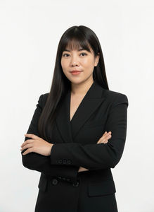 Tran Thi Minh Thu's profile picture