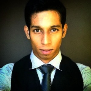 Zayne Zayd's profile picture