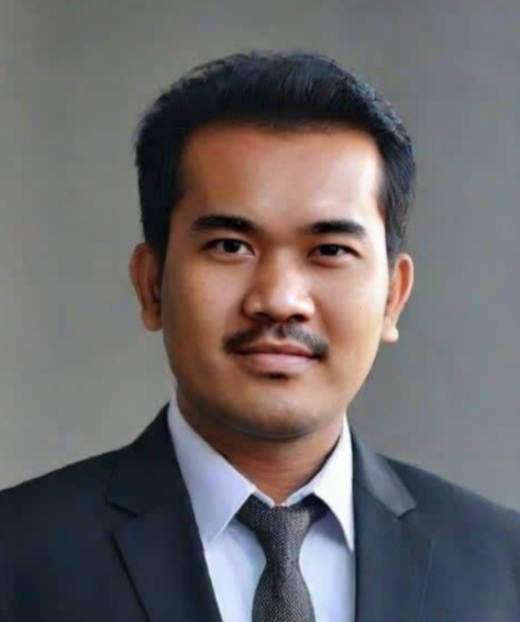 Anuar profile picture