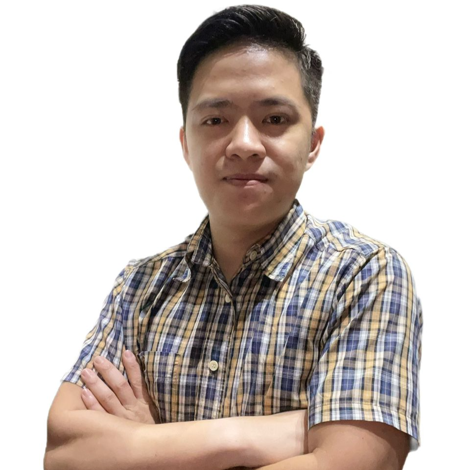Zulfaeez Bin Othman profile picture