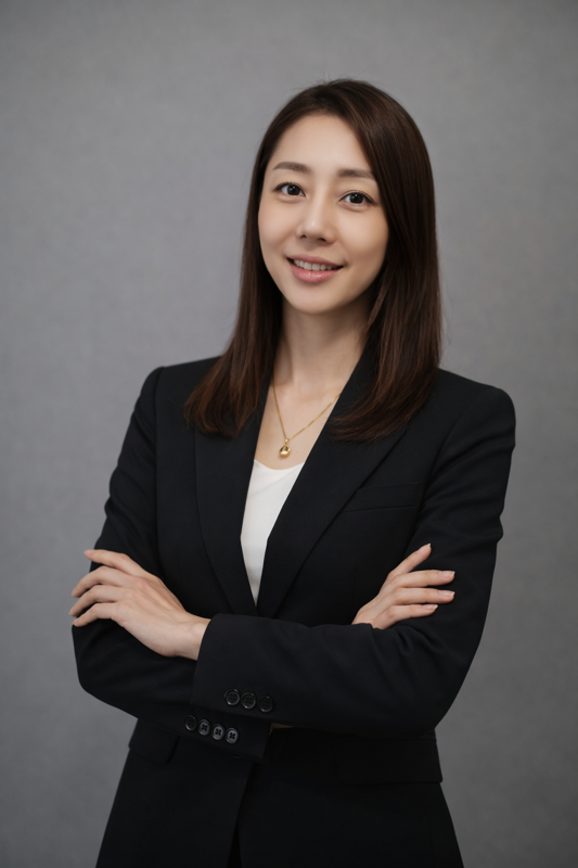 Natalia profile picture