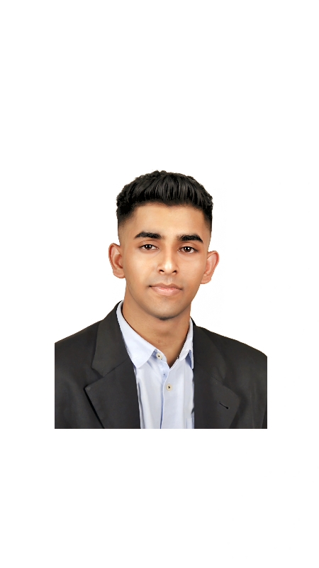 Preteep Balan profile picture