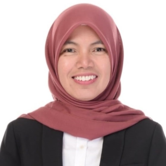 Dr. Elie Azmi profile picture