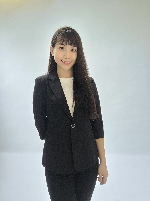 Coco Yap profile picture