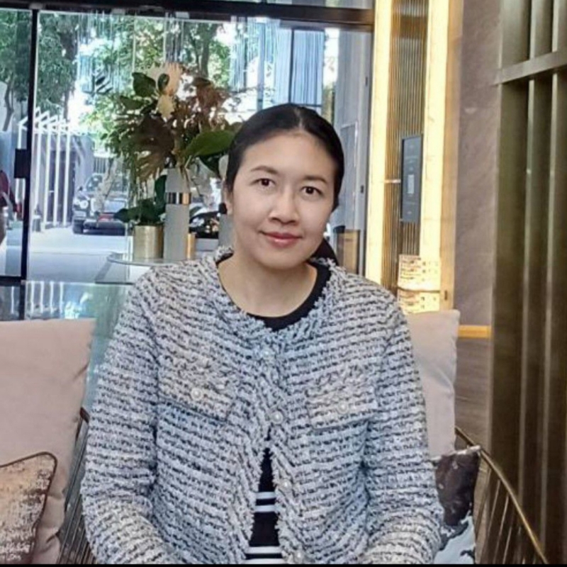 Kitsana profile picture