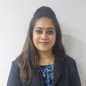 Vijaya's profile picture