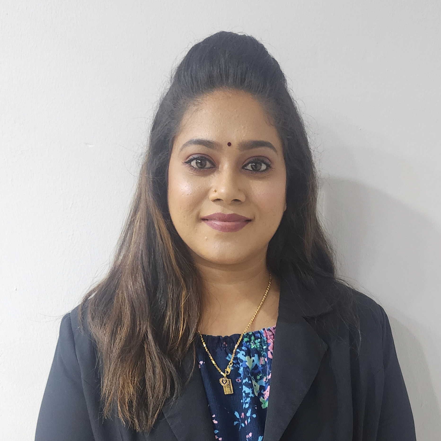 Vijaya profile picture
