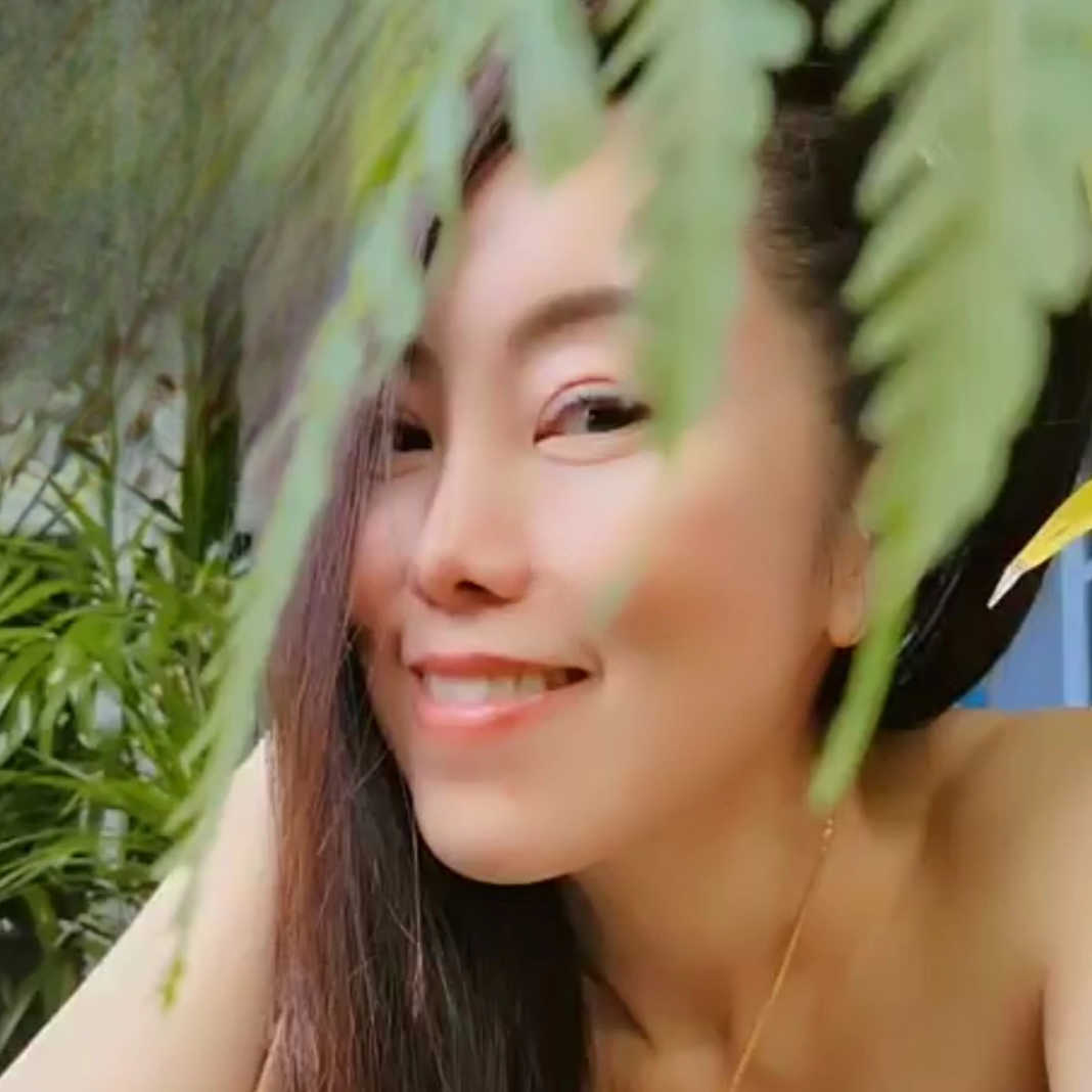 Alexis Chee profile picture