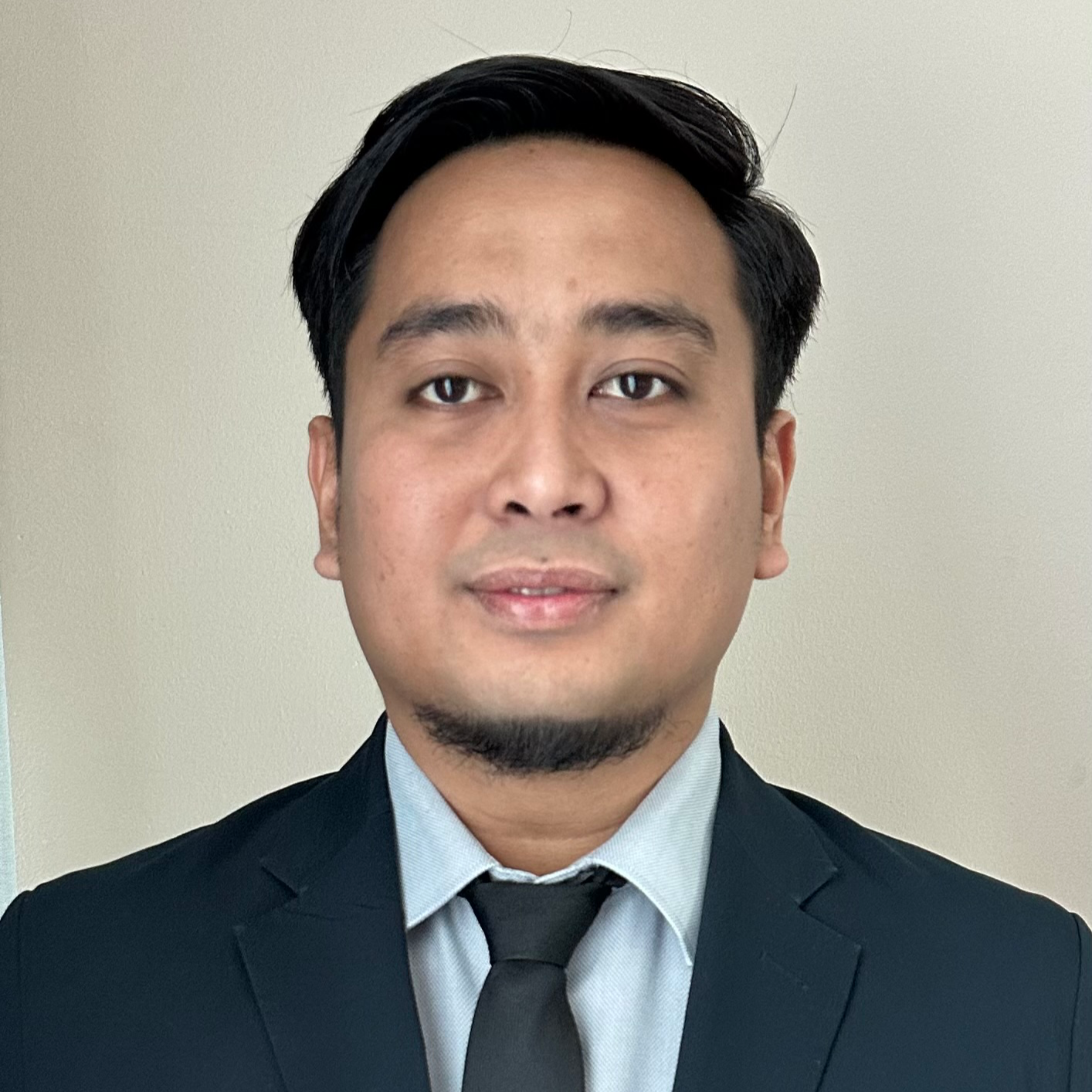 Fadzli profile picture