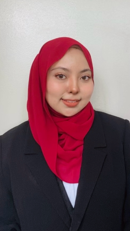 Lea Zabar profile picture