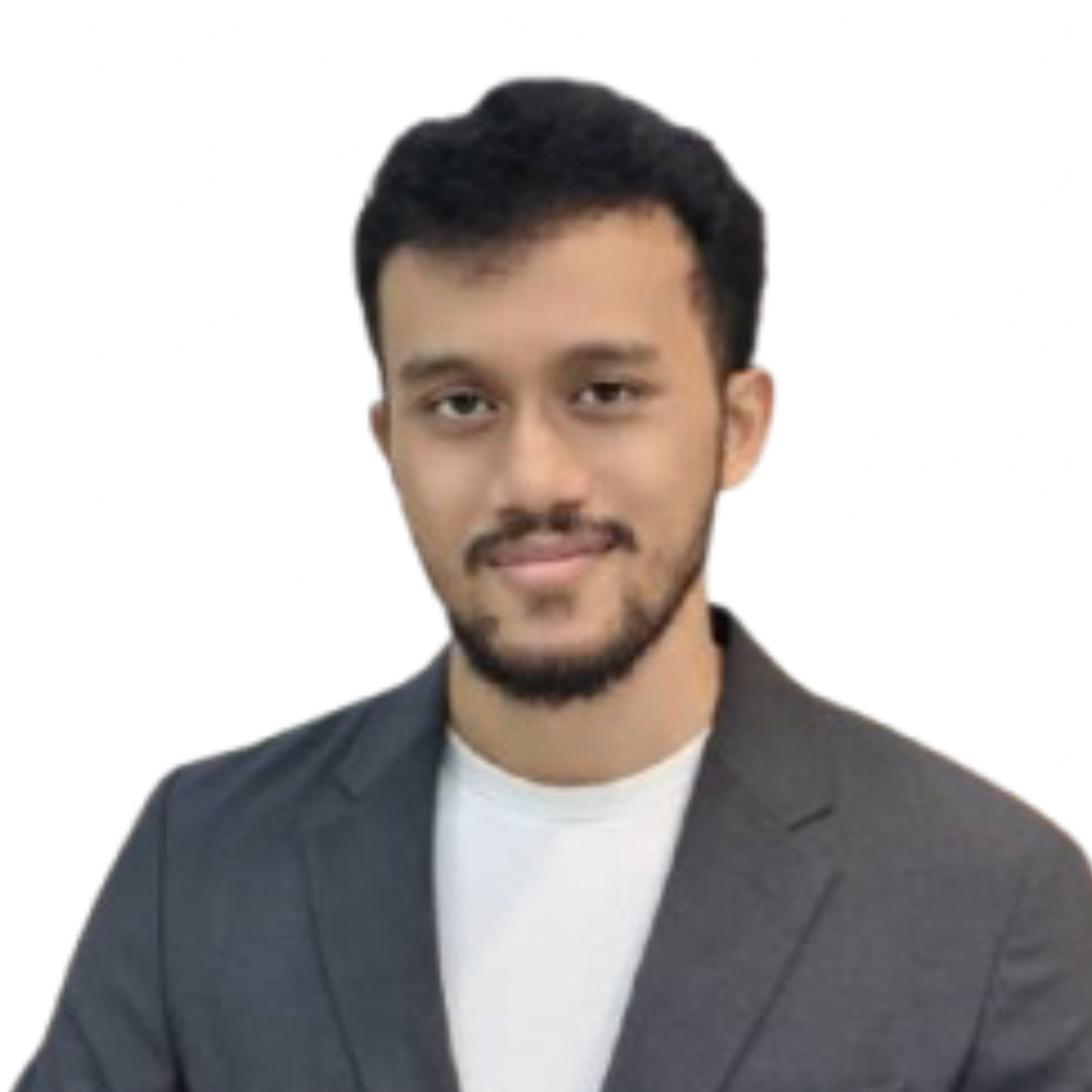 UmarNickk profile picture