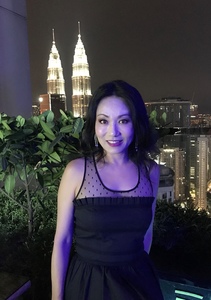 KIMBERLY YANGprofile picture