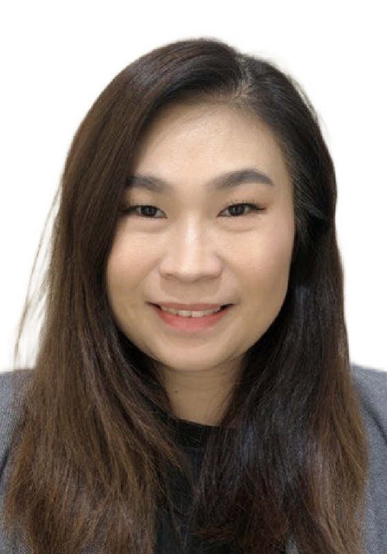 Boey profile picture