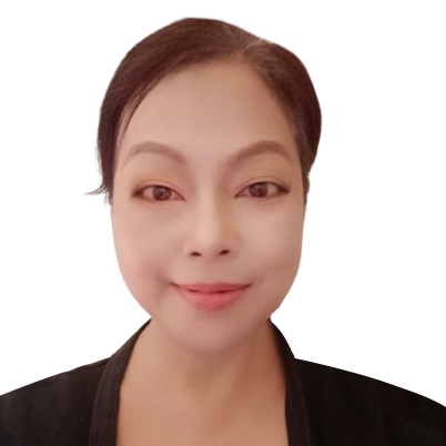 Surine Choo profile picture