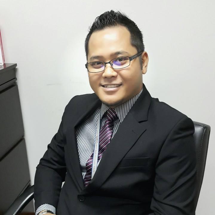 Faizan Rahman profile picture
