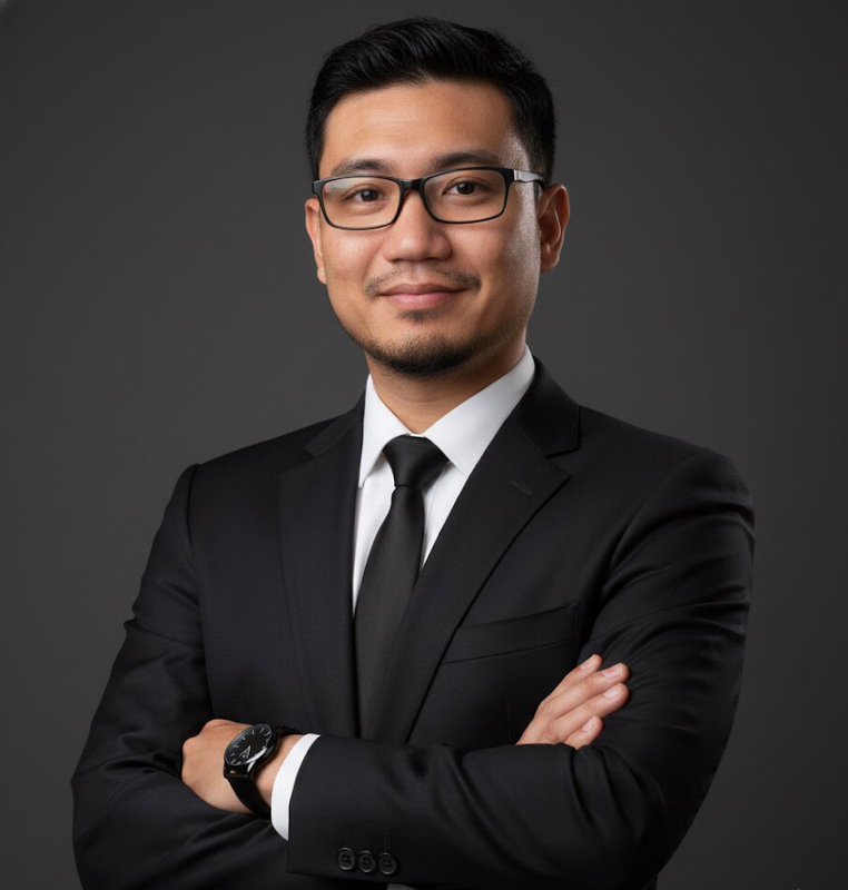 Hilmi REN profile picture