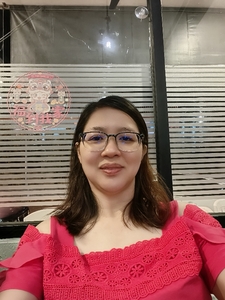 Pang Wen Jun's profile picture