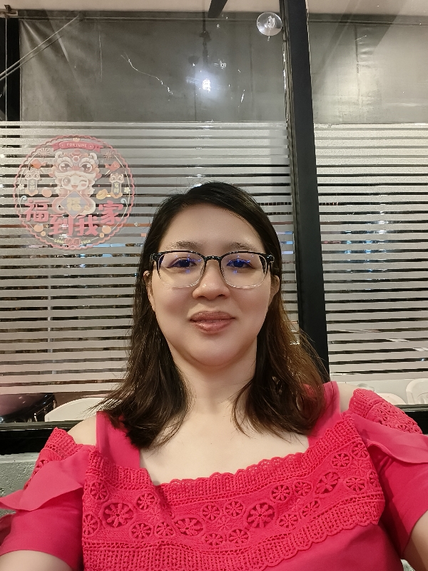 Pang Wen Jun profile picture