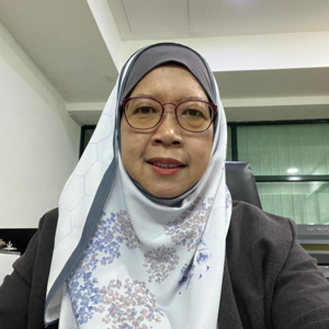 Azura's profile picture