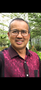 Hassan Zakaria's profile picture