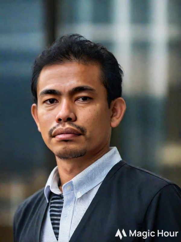 Yusnizamri profile picture