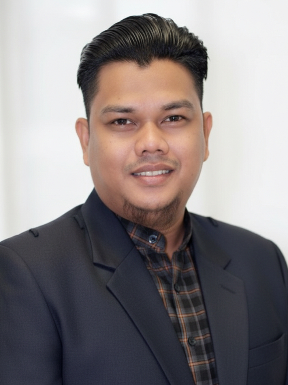 Rohaimi Ramli profile picture
