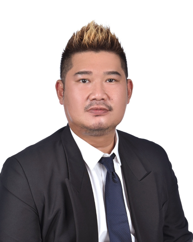 Christopher Lim profile picture